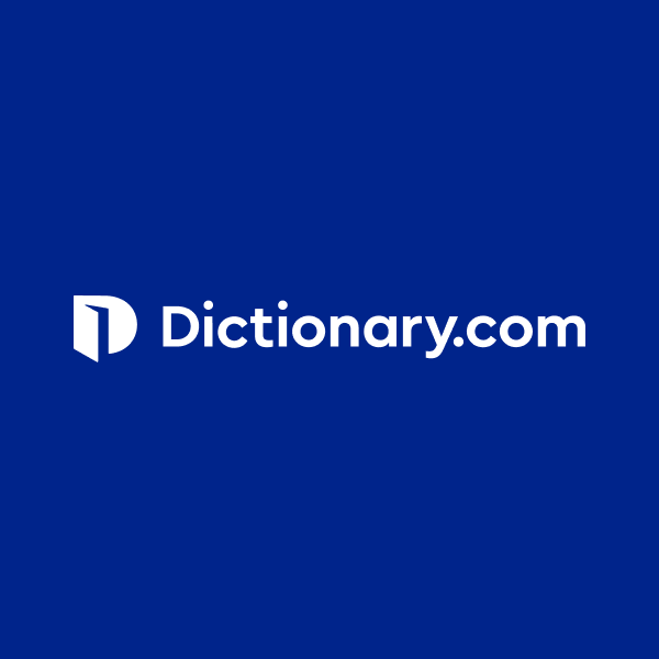 Supplément Définition &#038; Signification |  Dictionary.com, Santé bien-être forme