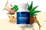 Avis SynoGut – Des pilules qui fonctionnent ?  (Ce qu’ils ne vous diront pas !)
