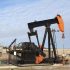 Le pétrole chute alors que les raffineurs américains ferment à cause des dommages causés par l’ouragan Ida, Energy News, ET EnergyWorld