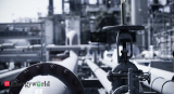 Gajendra Singh rejoint le régulateur pétrolier PNGRB, Energy News, ET EnergyWorld