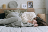 Bien dormir : les bons comportements, le traitement et le supplément de santé pour l’insomnie